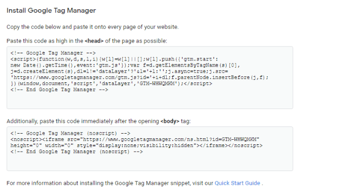 Google-Tag-Manager-la-gi