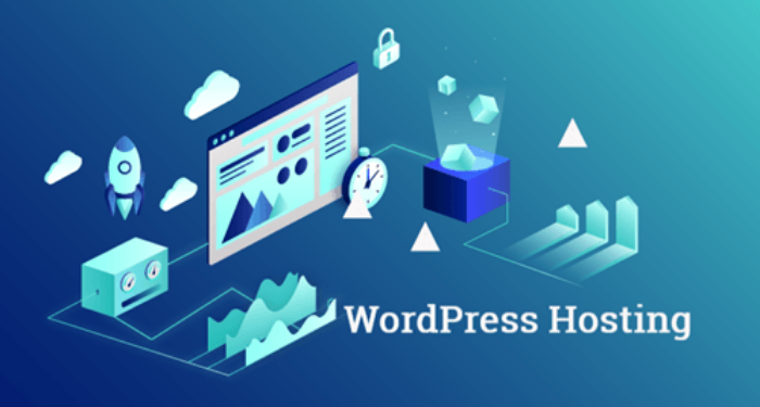 chuyen-host-WordPress