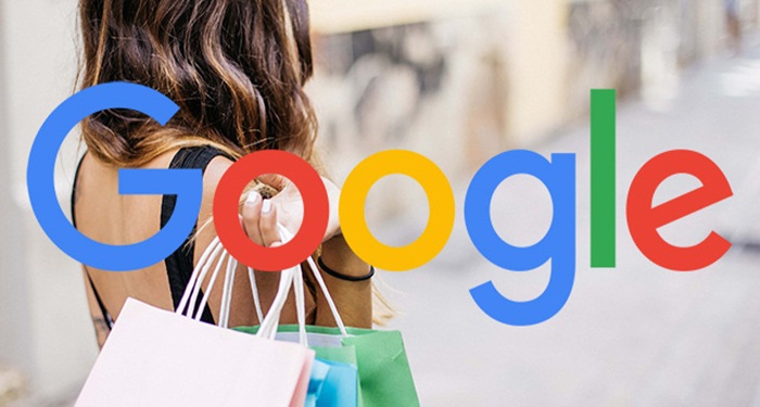 google-shopping-la-gi