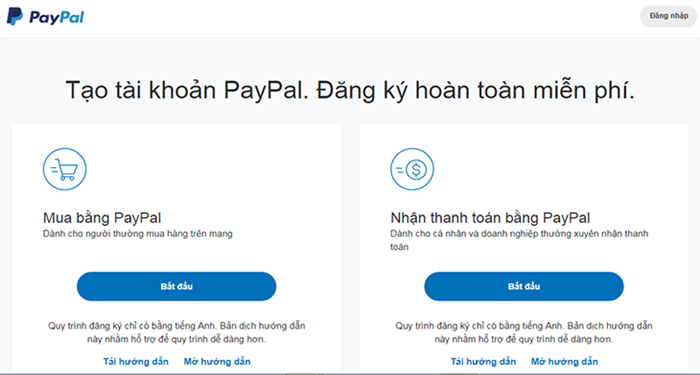 rut-tien-tu-paypal