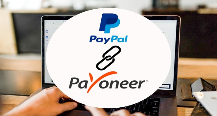 Paypal payoneer bitcoin password by thegrideon software на русском