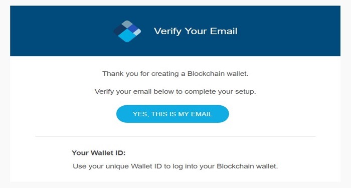 vi-blockchain-la-gi