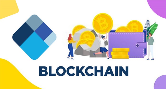vi-blockchain-la-gi