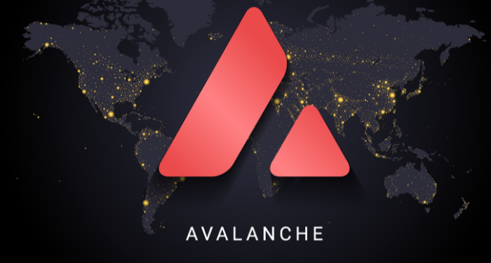 avalanche-(avax)-la-gi